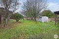 Property photo of 20 Hermitage Avenue Mount Clear VIC 3350