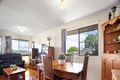 Property photo of 25 Robtrish Street Manly West QLD 4179