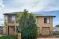 Property photo of 25 Robtrish Street Manly West QLD 4179