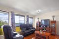 Property photo of 25 Robtrish Street Manly West QLD 4179