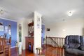 Property photo of 25 Robtrish Street Manly West QLD 4179