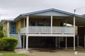Property photo of 19 Glenora Street Wynnum QLD 4178