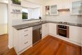 Property photo of 194 Broadwater Road Mansfield QLD 4122