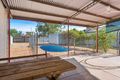 Property photo of 59 Clancy Street Boulder WA 6432