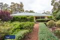 Property photo of 79 Lionel Road Darlington WA 6070