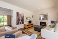 Property photo of 79 Lionel Road Darlington WA 6070