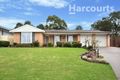 Property photo of 64 Parma Crescent St Helens Park NSW 2560