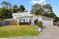 Property photo of 20 Stoneybrook Place Peregian Springs QLD 4573