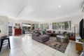 Property photo of 20 Stoneybrook Place Peregian Springs QLD 4573