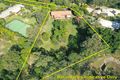 Property photo of 21 Viscount Drive Tallai QLD 4213