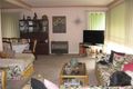 Property photo of 8 Longview Avenue Leopold VIC 3224