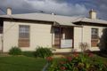 Property photo of 24 Playford Street Millicent SA 5280
