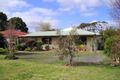 Property photo of 16 Clarke Close Denmark WA 6333