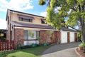 Property photo of 965 Rode Road McDowall QLD 4053