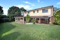 Property photo of 965 Rode Road McDowall QLD 4053