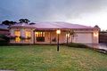 Property photo of 40 Carlisle Road Ferntree Gully VIC 3156
