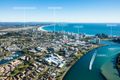 Property photo of 24/20-22 Thomson Street Tweed Heads NSW 2485
