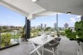 Property photo of 24/20-22 Thomson Street Tweed Heads NSW 2485