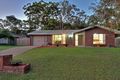 Property photo of 42 Corella Place Runcorn QLD 4113