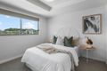 Property photo of 24/20-22 Thomson Street Tweed Heads NSW 2485