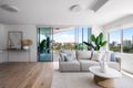Property photo of 24/20-22 Thomson Street Tweed Heads NSW 2485