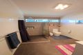 Property photo of 8 Shotter Street Walpole WA 6398