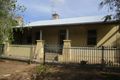 Property photo of 357 Hampden Road Hampden SA 5374