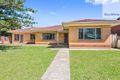 Property photo of 28 Tobruk Avenue St Marys SA 5042