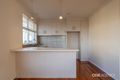 Property photo of 2A Amy Street Burnie TAS 7320