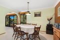 Property photo of 21 Viscount Drive Tallai QLD 4213