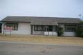 Property photo of 48 Macedonia Street Naval Base WA 6165