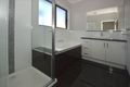 Property photo of 35A Hutchinson Street Albion VIC 3020