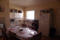 Property photo of 24 Playford Street Millicent SA 5280