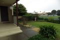 Property photo of 24 Playford Street Millicent SA 5280