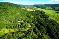 Property photo of 3291 Mossman Daintree Road Daintree QLD 4873
