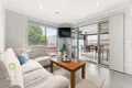 Property photo of 13 Vincent Boulevard Trafalgar VIC 3824