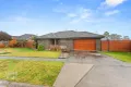 Property photo of 13 Vincent Boulevard Trafalgar VIC 3824