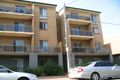 Property photo of 1/6-12 Hudson Street Hurstville NSW 2220