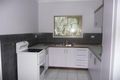 Property photo of 34 Bagshaw Crescent Gray NT 0830