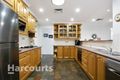 Property photo of 64 Parma Crescent St Helens Park NSW 2560