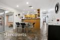 Property photo of 64 Parma Crescent St Helens Park NSW 2560