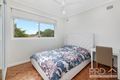 Property photo of 6/34-36 Flora Street Roselands NSW 2196