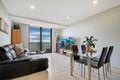 Property photo of 205/8 Thorogood Boulevard North Kellyville NSW 2155