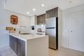 Property photo of 205/8 Thorogood Boulevard North Kellyville NSW 2155