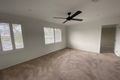 Property photo of 8 Cayley Place Horningsea Park NSW 2171