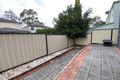 Property photo of 8 Cayley Place Horningsea Park NSW 2171