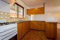 Property photo of 11 Patio Place Geraldton WA 6530