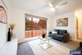 Property photo of 27 Burraly Court Ngunnawal ACT 2913