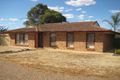 Property photo of 31 Knight Street Murray Bridge SA 5253