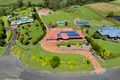 Property photo of 4 Thomas Place Razorback NSW 2571